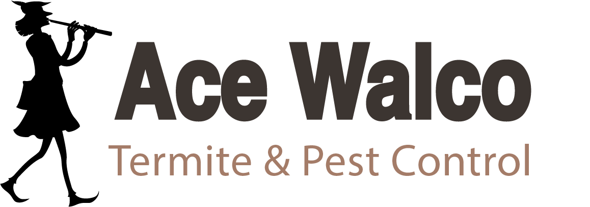 Ace Walco Pest Control