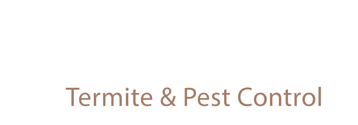 Ace Walco Pest Control